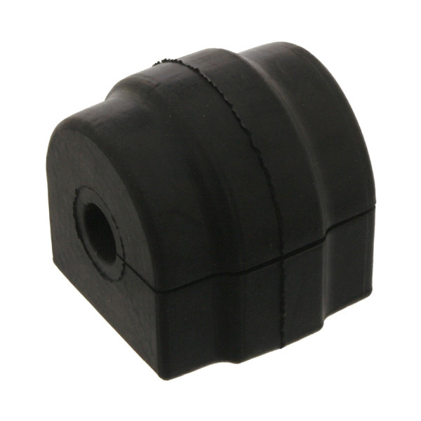 Moog Anti Roll Bar/Stabiliser Bush/Kit (Rear Left Hand+Right Hand) image