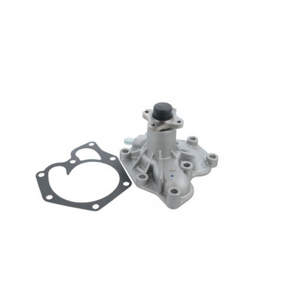 WATER PUMP TRANSIT 81-85 image