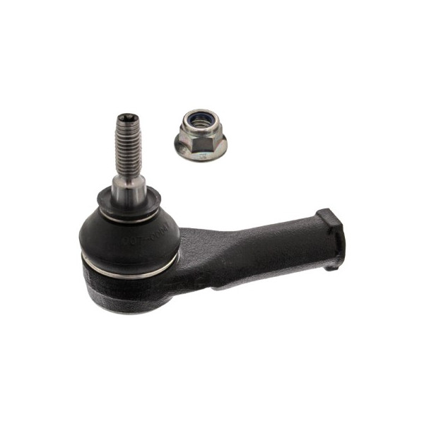 Tie Rod End Ford Jaguar 00-09 image