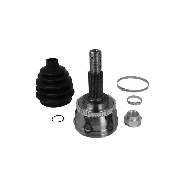 Joint Kit -Drive Shaft image