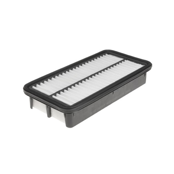 Filter Hyundai 03-09 image