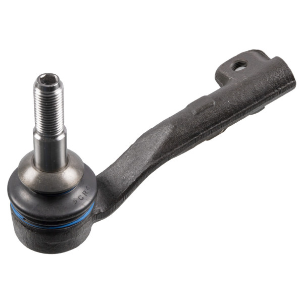 Tie Rod End BMW 12-21 image