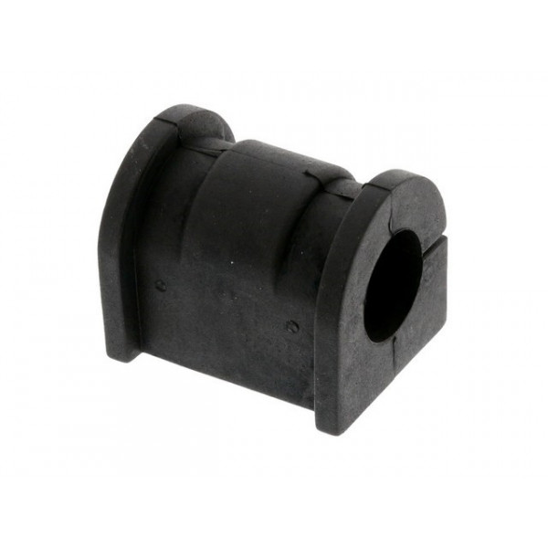 Repair Kit - Stabiliser Coupling Rod Chevrolet 05-13 image