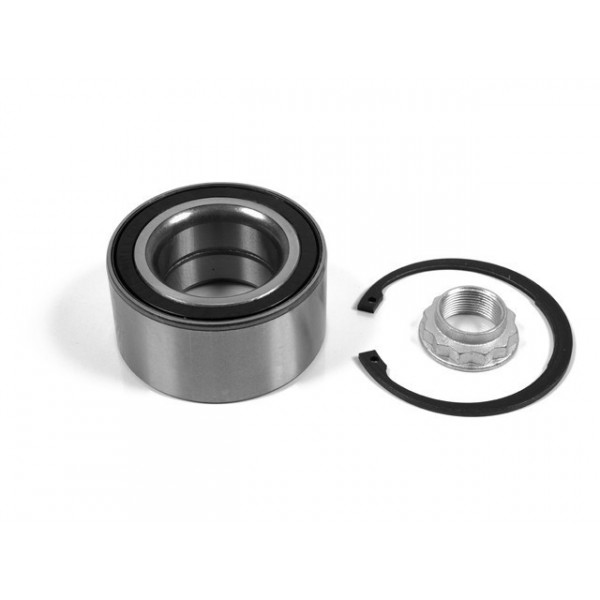 Wheel Bearing Kit BMW 00-13 image