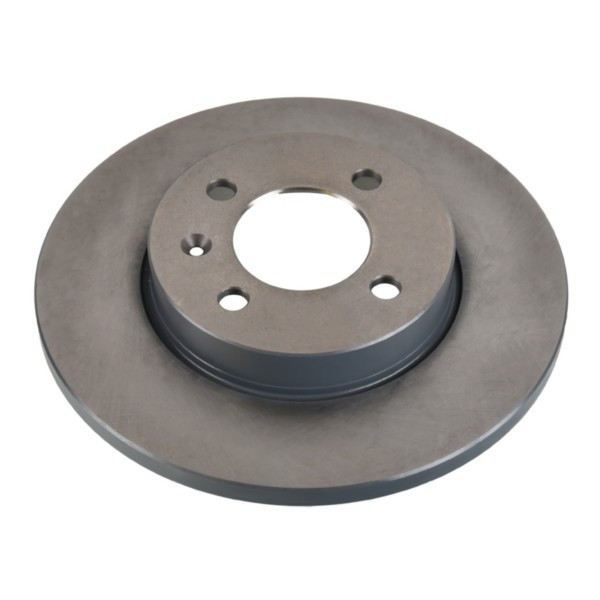 PPF Brake Disc (Front) image
