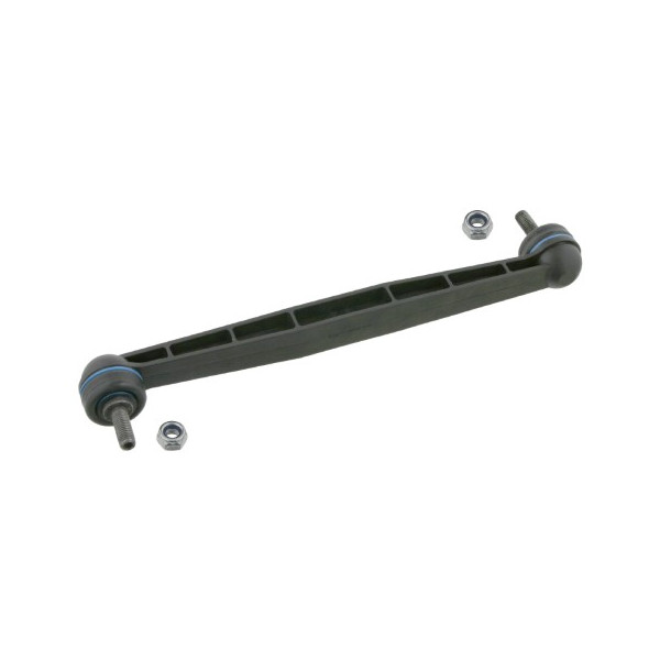 Camber Stabiliser Link (Front Left Hand+Right Hand) image