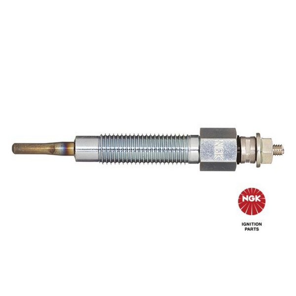 Glow Plug Nissan 94-06 image