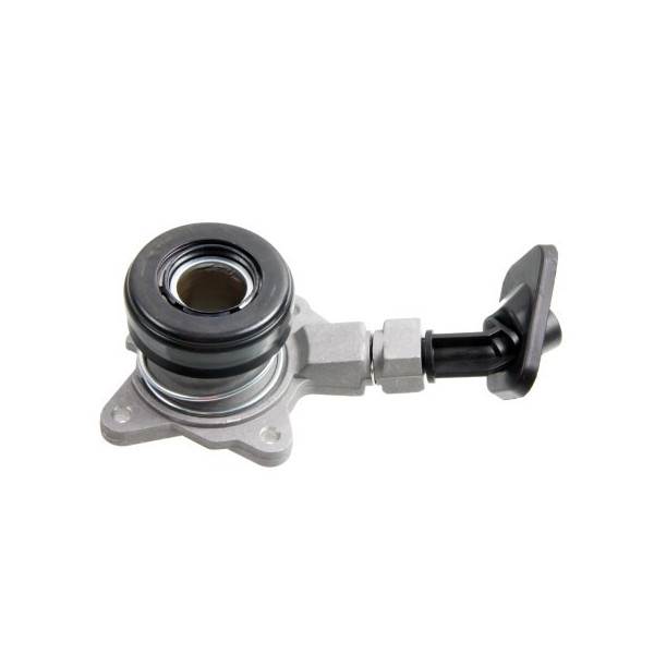 Central Slave Cylinder - Clutch Ford Jaguar Volvo 03-22 image