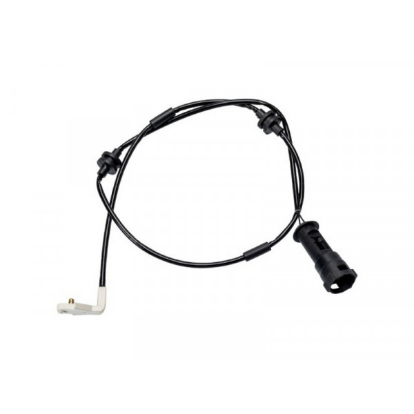 Warning Contact - Brake Pad Wear Vauxhall 94-03 image