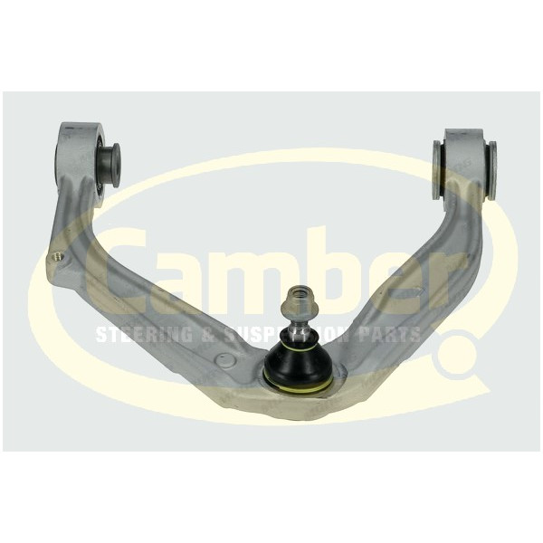Control/Trailing Arm - Wheel Suspension Alfa Romeo 05-12 image