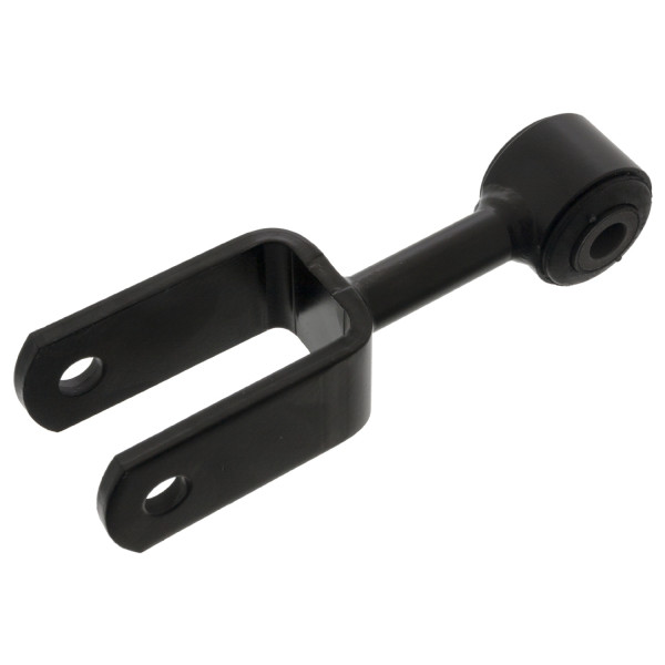 Moog Stabiliser Link (Rear Left Hand+Right Hand) image