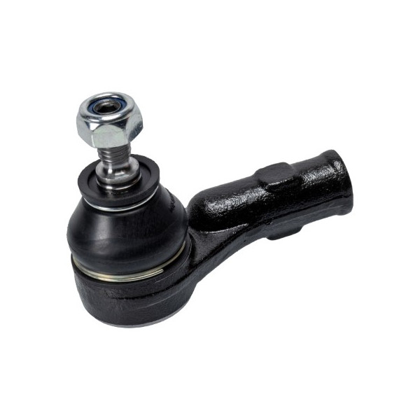 Tie Rod End Ford 98-05 image