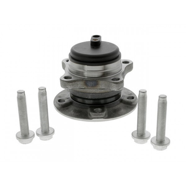 Wheel Bearing Kit Citroen 13-18 image