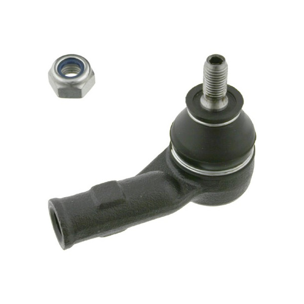 Tie Rod End Ford Mazda 95-03 image