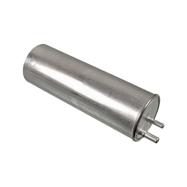 Fuel Filter VW 03-24 image