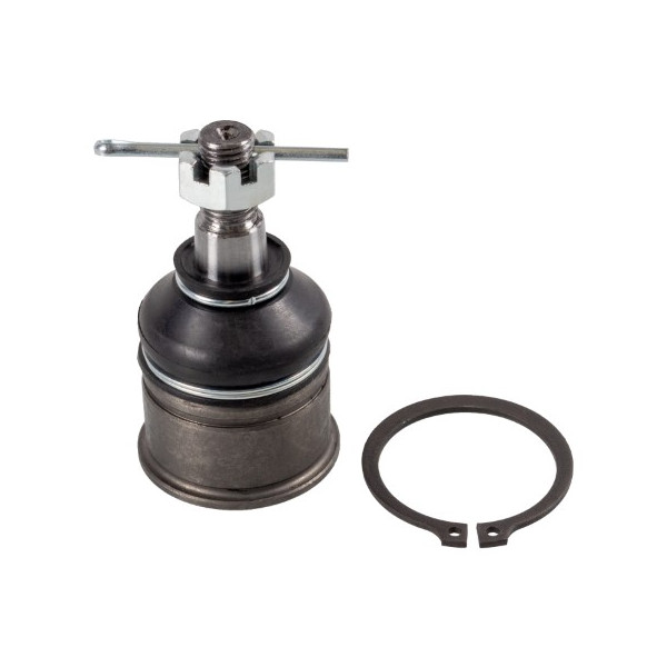 Ball Joint Rover Honda MG 86-05 image