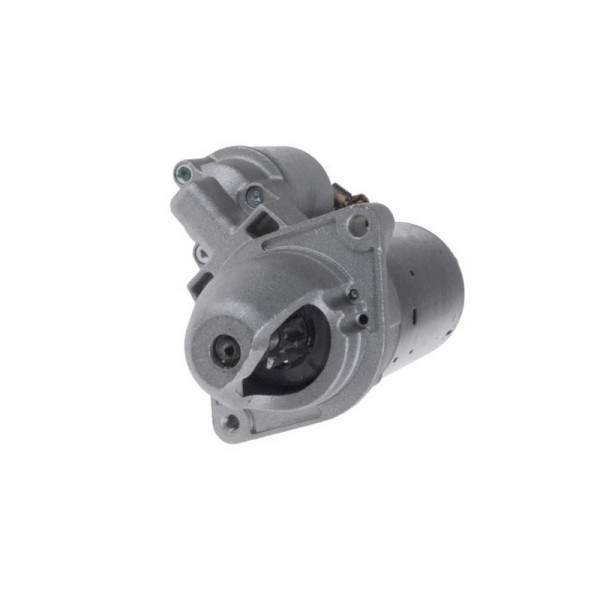 WAI Starter Motor image