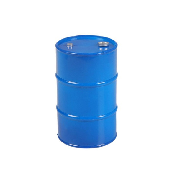 5W-30 FD Fully Synthetic Fuel Economy Engine Oil 199L image