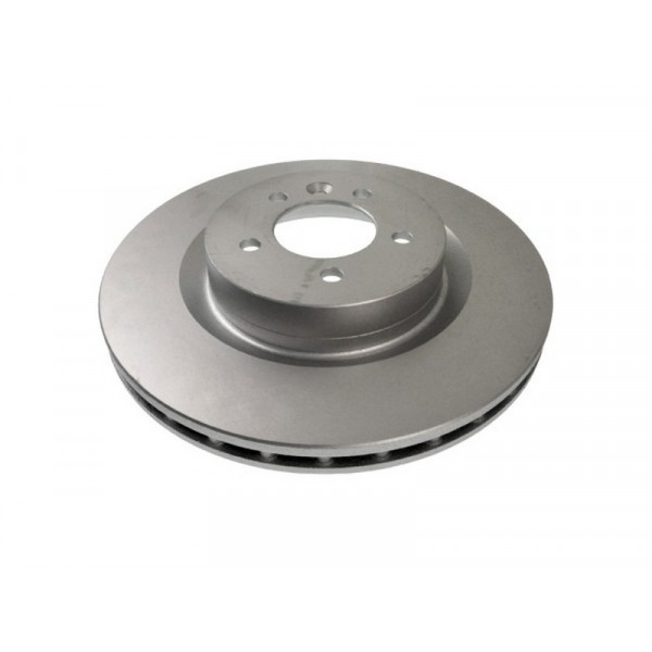 PPF Brake Disc (Front) image