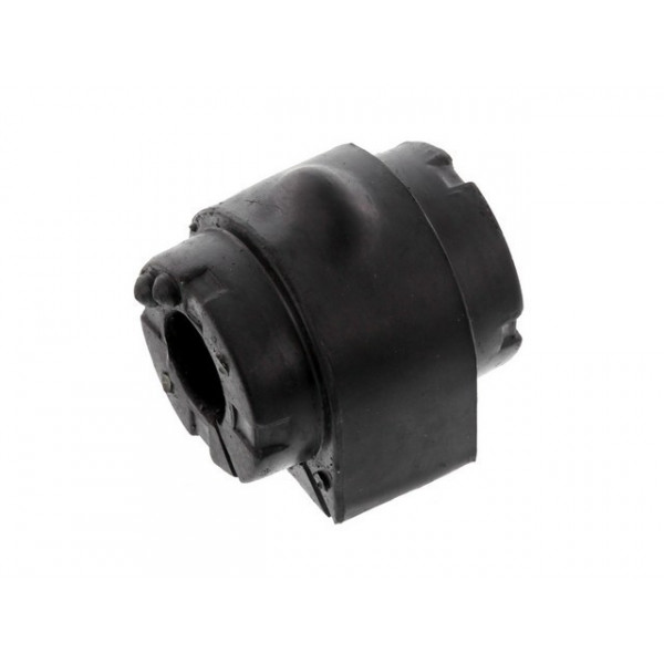 Repair Kit - Stabiliser Coupling Rod Land Rover 06-14 image