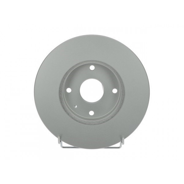 PR BRK DISC FT CHEV EPICA 08-10 image