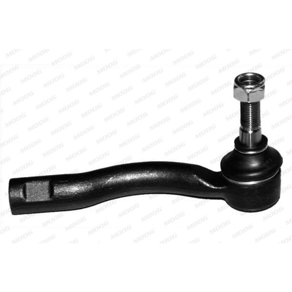 Tie Rod End Toyota 89-00 image