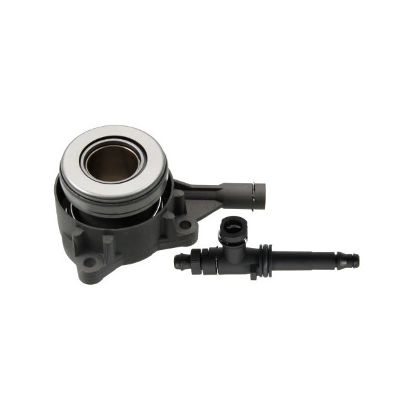 Central Slave Cylinder - Clutch Ford Land Rover 06-24 image