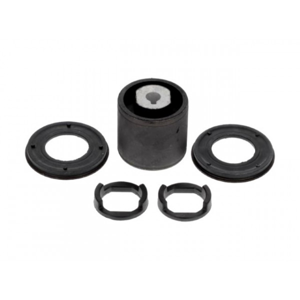 Mounting - Control/Trailing Arm Saab 93-03 image