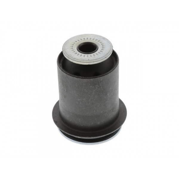 Mounting - Control/Trailing Arm Toyota 04-15 image