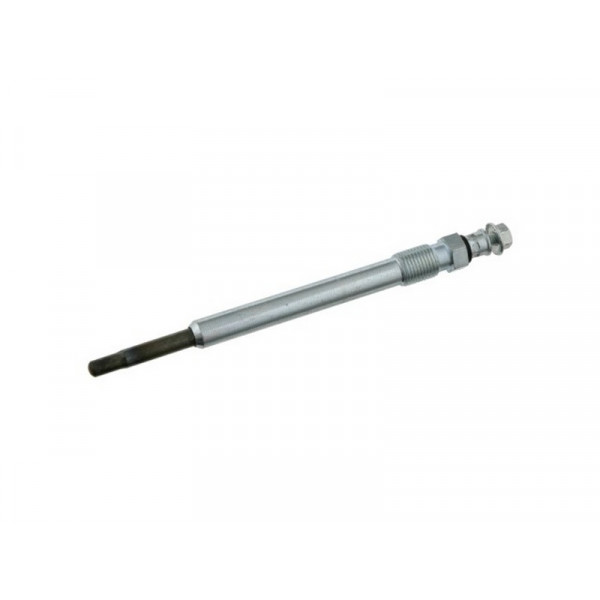 Glow Plug Mercedes 98-05 image