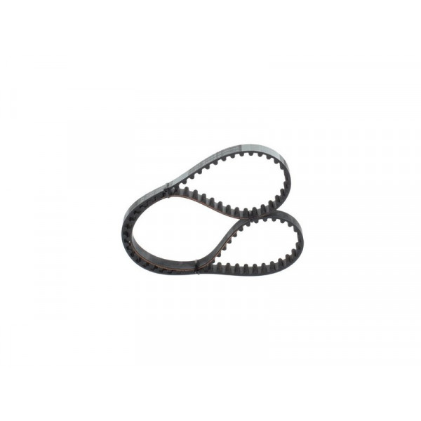TIMING BELT KANGOO 09-11 image