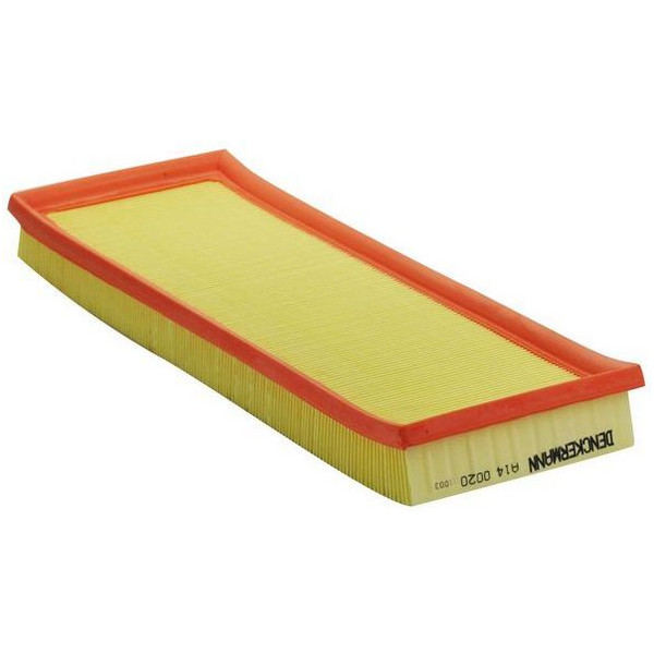 Filter Ford 93-01 image