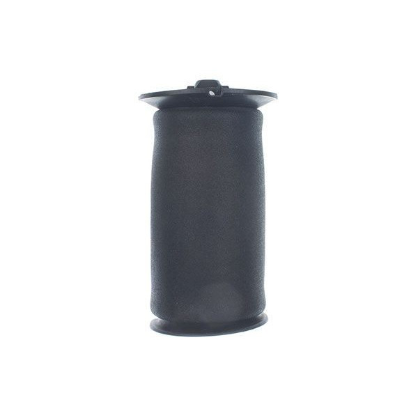 AIR SPRING R BMW 5 SER (E61) 04-10 image