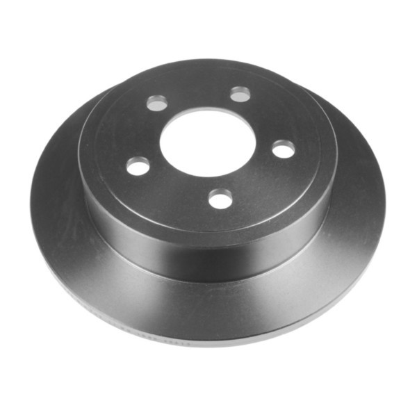 Brake Disc Ford 11-21 image