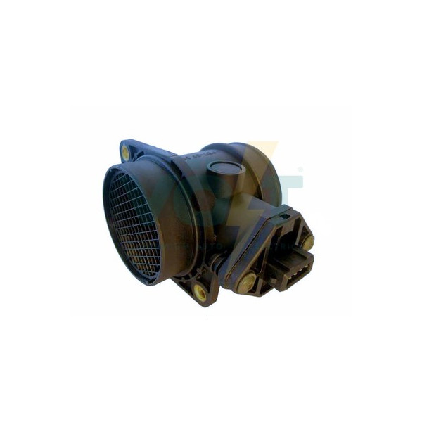Mass Air Flow Sensor Renault Volvo 91-05 image