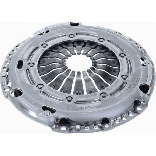 Clutch Kit image