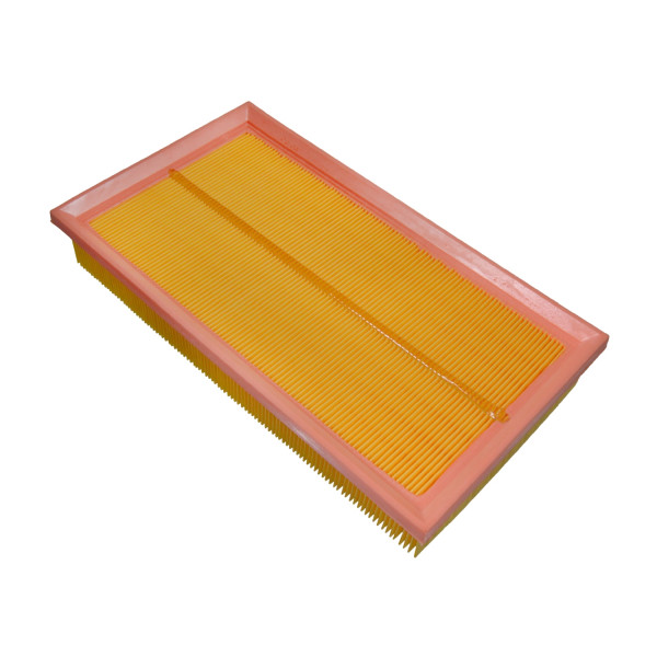 Filter Ford 96-08 image