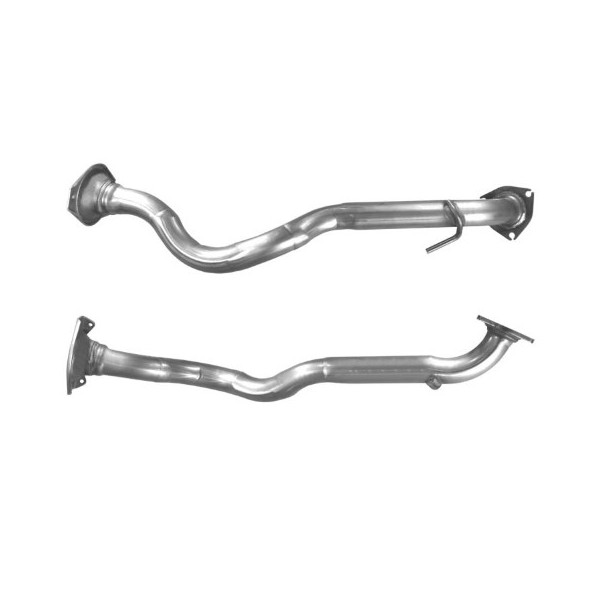 EFPVW013 T PORTER 92-03 image