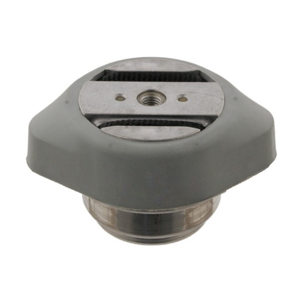 Mounting - Engine Audi Skoda VW 96-11 image