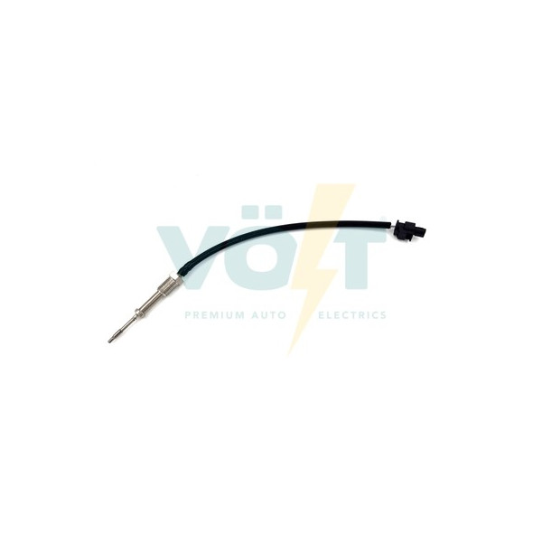 Volt Exhaust Gas Temperature Sensor (Right Hand) image