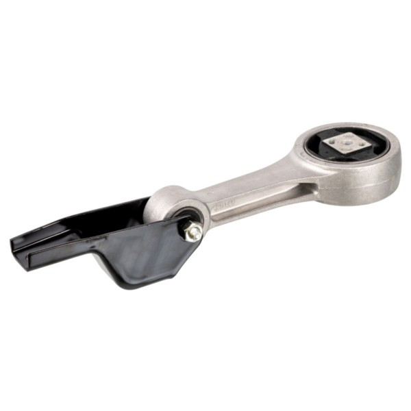 Mounting - Engine Audi Seat Skoda VW 02-21 image