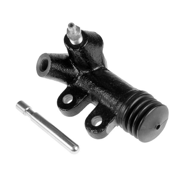 Cylinder Toyota 75-02 image