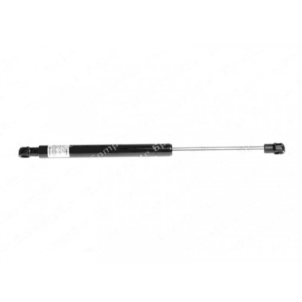 TGS366018 GAS SPRING FT VW PHAETON 30 08- image