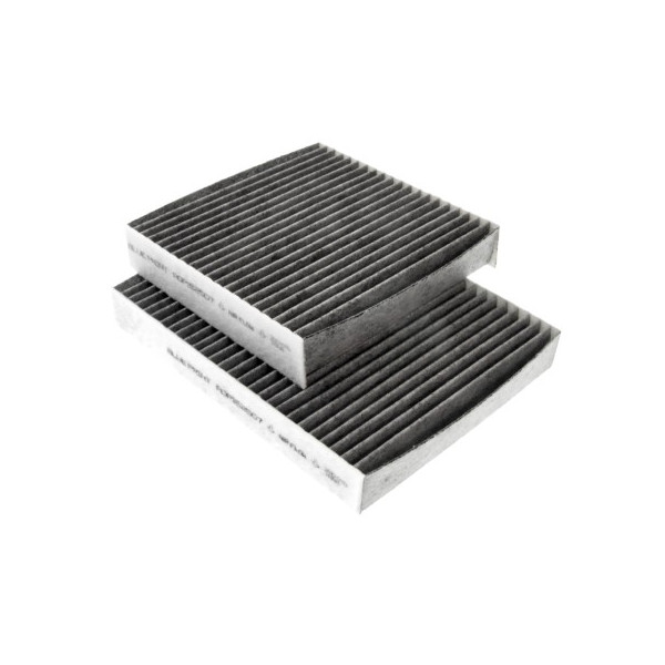 Filter Citroen Ds Peugeot 06-19 image