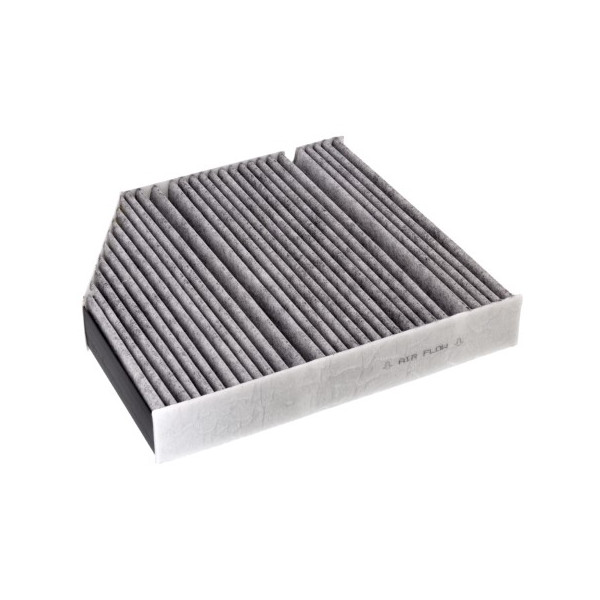 Cabin Air Filter Mercedes 13-23 image