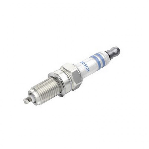 Bosch Spark Plug image