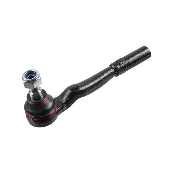 Tie Rod End Mercedes 02-10 image