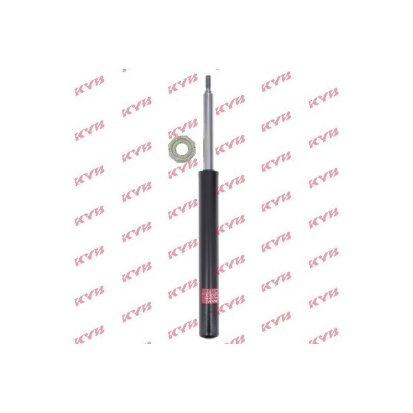 KYB (Upgrade) Shock Absorber (Front) image