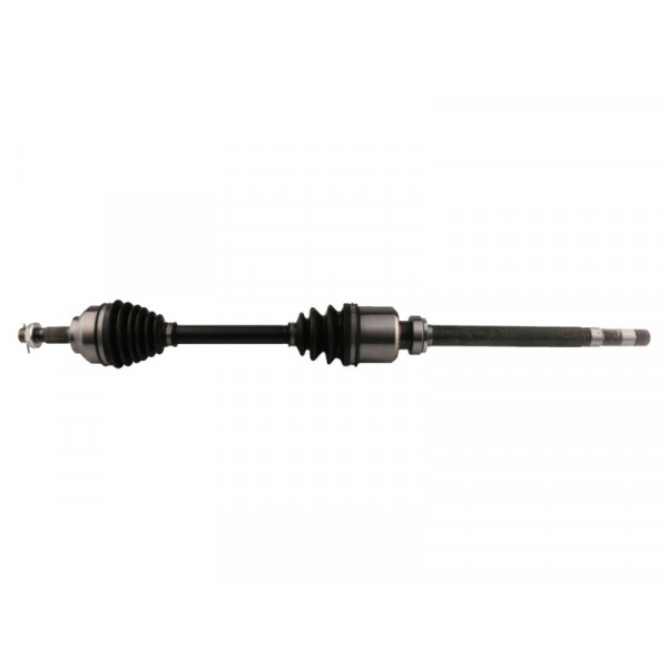 Drive Shaft Citroen Peugeot 07-17 image