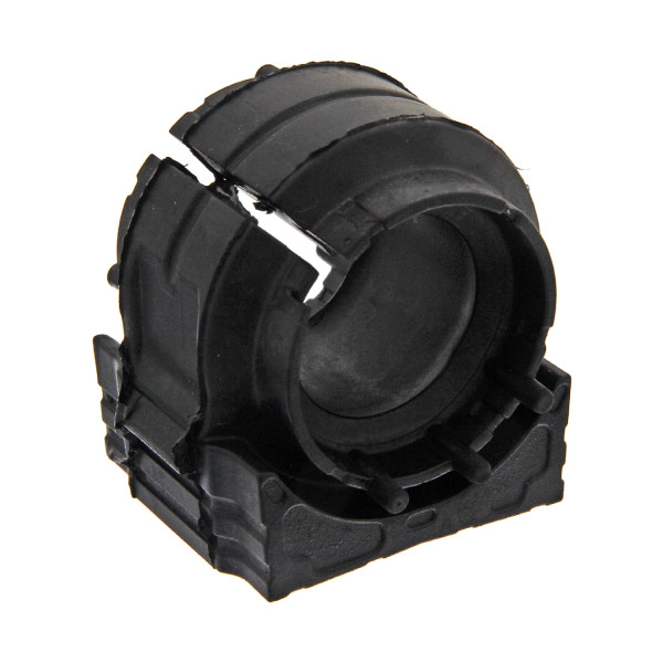 Repair Kit - Stabiliser Coupling Rod Vauxhall 08-17 image